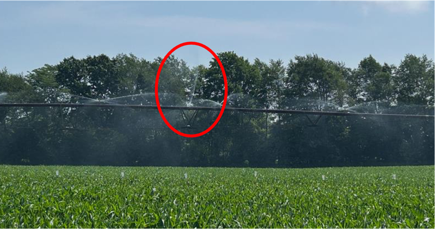 Malfunctioning sprinklers.png